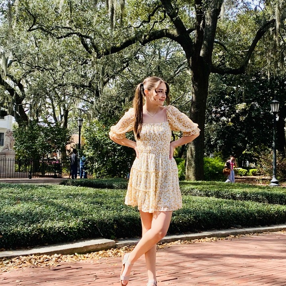 Meet your Posher, Foster - Picture 9 of 14